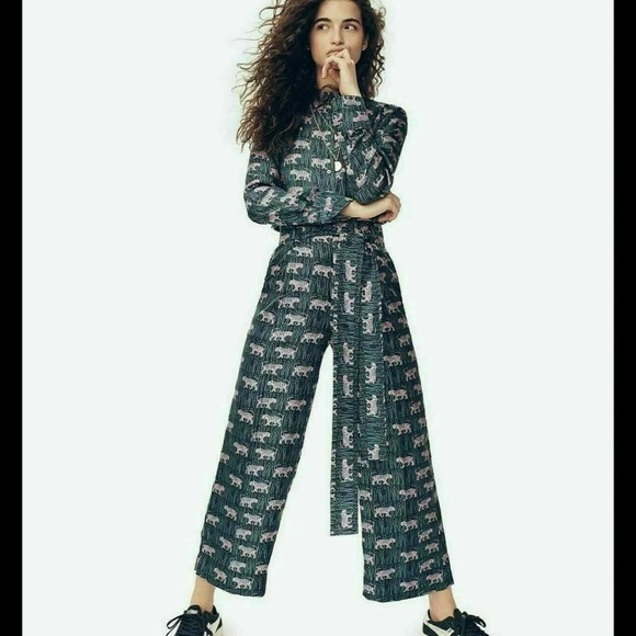 J. Crew Pants - J.Crew